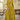 Exclusive Georgette Festive Wear Yellow Color Readymade Indo Western Lehenga