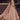 Exclusive Peach Georgette Fabric Designer Wedding Wear Lehenga Choli