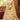 Exclusive Function Wear Dazzling Yellow Color Lehenga With Embroidered Work