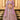 Exclusive Lavender Color Designer Lehenga With Embroidered Work