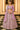 Exclusive Lavender Color Designer Lehenga With Embroidered Work