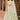 Exclusive Organza Fabric Function Wear Sea Green Color Lehenga
