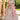 Exclusive Crepe Fabric Light Cyan Color Gorgeous Lehenga Choli