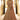 Exclusive Peach Heavy Embroidered Wedding Wear Designer Lehenga Choli In Crepe Fabric