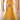 Exclusive Function Wear Yellow Art Silk Embroidered Lehenga Choli