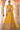 Exclusive Function Wear Yellow Art Silk Embroidered Lehenga Choli