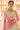 Exclusive Georgette Fabric Embroidered Wedding Wear Lehenga Choli In Sea Green Color