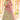 Exclusive Georgette Fabric Embroidered Wedding Wear Lehenga Choli In Sea Green Color