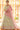 Exclusive Georgette Fabric Embroidered Wedding Wear Lehenga Choli In Sea Green Color