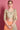 Exclusive Peach Color Art Silk Fabric Wedding Wear Lehenga Choli