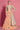 Exclusive Peach Color Art Silk Fabric Wedding Wear Lehenga Choli