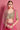 Exclusive Embroidered Pink Color Designer 3 Piece Lehenga