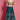 Exclusive Embroidery Work Occasion Wear Lehenga In Teal Color