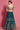 Exclusive Embroidery Work Occasion Wear Lehenga In Teal Color
