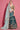 Exclusive Embroidery Work Occasion Wear Lehenga In Teal Color