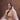 Exclusive Lavender Color Net Fabric Reception Wear Lehenga Choli