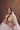 Exclusive Lavender Color Net Fabric Reception Wear Lehenga Choli