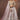 Exclusive Lavender Color Net Fabric Reception Wear Lehenga Choli