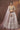 Exclusive Lavender Color Net Fabric Reception Wear Lehenga Choli
