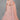 Exclusive Net Fabric Peach Color Wedding Wear Thread Embroidered Lehenga Choli