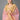 Exclusive Art Silk Fabric Yellow Color Designer 3 Piece Lehenga Choli