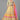 Exclusive Beige Color Designer Fancy Work Lehenga Choli In Net Fabric