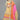 Exclusive Beige Color Designer Fancy Work Lehenga Choli In Net Fabric