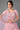 Exclusive Sangeet Wear Pink Color Thread Embroiderd Lehenga Choli In Georgette Fabric