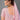 Exclusive Sangeet Wear Pink Color Thread Embroiderd Lehenga Choli In Georgette Fabric