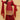 Exclusive Party Wear Maroon Color Georgette Fabric Palazzo Suit With Marvelous Sequins Work