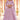 Exclusive Pink Color Wedding Wear Embroidered Work Lehenga Featuring Vartika Singh In Organza Fabric