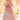 Exclusive Wedding Wear Georgette Fabric Embroidered Lehenga In Peach Color