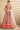 Exclusive Multi Color Art Silk Fabric Function Wear Readymade Lehenga With Bewitching Printed Work