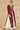 Georgette Fabric Maroon Color Excellent Sharara Suit With Jacket