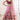 Mesmeric Burgundy Color Sequins Work On Art Silk Lehenga