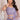 Wedding Wear Lavender Color Inventive Lehenga In Net Fabric