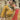 Exclusive Inspirational Bridal Look In Yellow Color Lehenga Choli