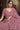 Exclusive Embroidered Pink Color Wedding Lehenga