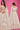 Radiant White Color Function Style Chinon Fabric Gown With Dupatta