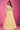 Georgette Fabric Yellow Color Beautiful Function Style Gown With Dupatta