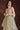 Grey Color Pleasant Party Look Georgette Gown With Dupatta