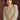 Grey Color Pleasant Party Look Georgette Gown With Dupatta