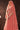 Imposing Party Style Georgette Gown With Dupatta In Peach Color