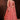 Imposing Party Style Georgette Gown With Dupatta In Peach Color