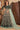 Dark Green Color Function Wear Embroidered Velvet Fabric Designer Anarkali Suit