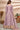 Lavender Color Art Silk Fabric Tempting Sangeet Wear Anarkali Suit