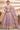 Lavender Color Art Silk Fabric Tempting Sangeet Wear Anarkali Suit