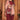 Art Silk Fabric Maroon Color Festive Look Alluring Patiala Suits