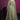 Net Fabric Green Color Embroidered Winsome Anarkali Suit