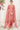 Charming Pink Color Net Fabric Embroidered Patiala Suit